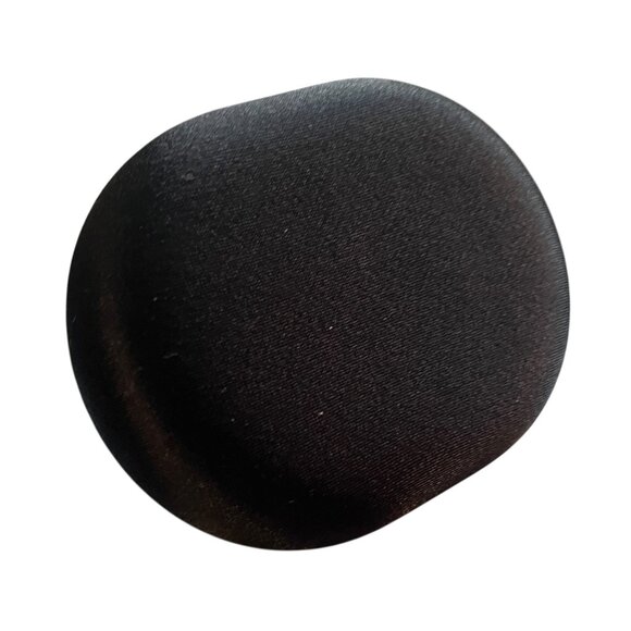 Gel Ovations Sta-Rite Elbow Stops 4x3 Pad SRESC, SRESD Sold as Pair (2) - Picture 5 of 7